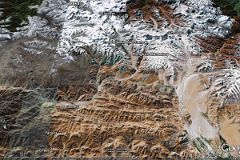 01 Google Earth Image Of Drive To Everest North Face.jpg